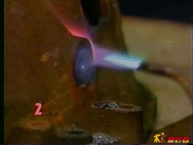 Use the Drill Out on Rusted Bolts  (7).jpg