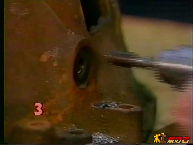 Use the Drill Out on Rusted Bolts  (10).jpg