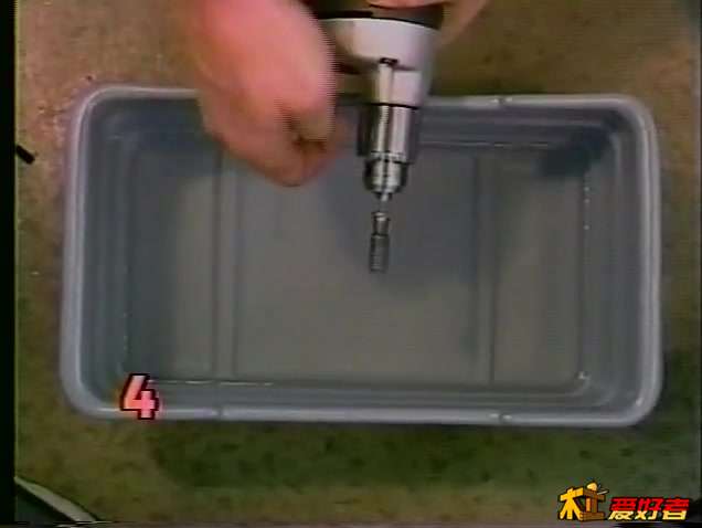 Use the Drill Out on Rusted Bolts  (11).jpg