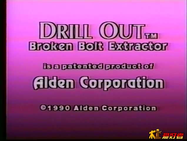 Use the Drill Out on Rusted Bolts  (13).jpg