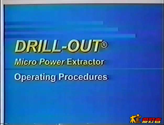 Grabit Micro Drill Out Broken Bolt Remover 01.jpg