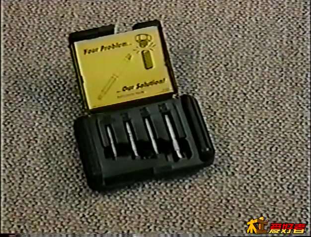 Grabit Micro Drill Out Broken Bolt Remover 10.jpg