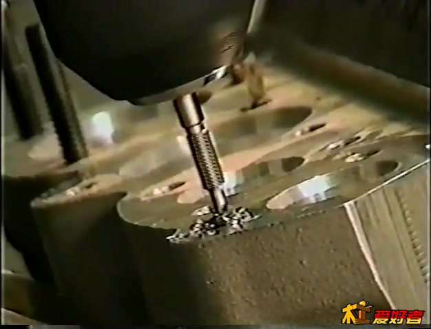Grabit Micro Drill Out Broken Bolt Remover 26.jpg