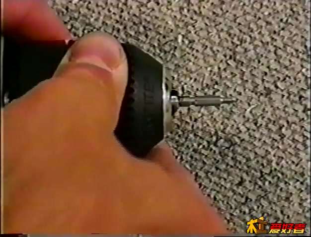 Grabit Micro Drill Out Broken Bolt Remover 15.jpg
