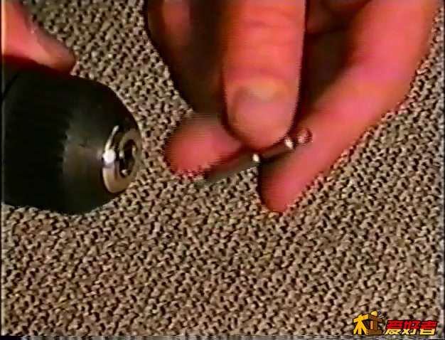 Grabit Micro Drill Out Broken Bolt Remover 34.jpg