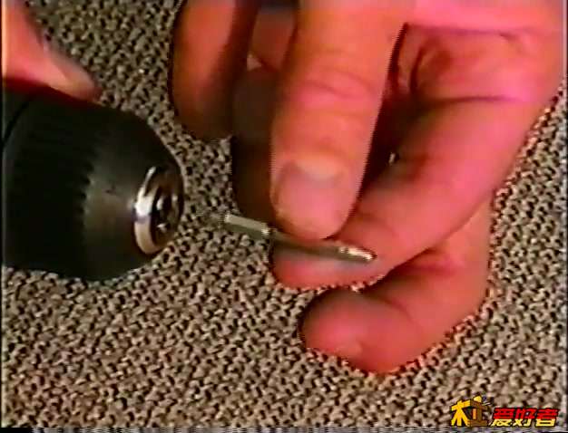 Grabit Micro Drill Out Broken Bolt Remover 35.jpg