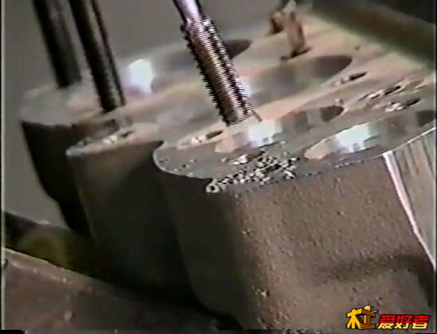 Grabit Micro Drill Out Broken Bolt Remover 41.jpg