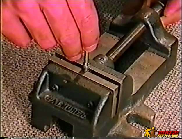 Grabit Micro Drill Out Broken Bolt Remover 46.jpg