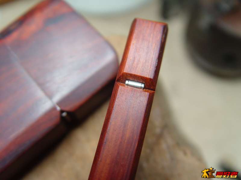 DSC07974_调整大小.JPG