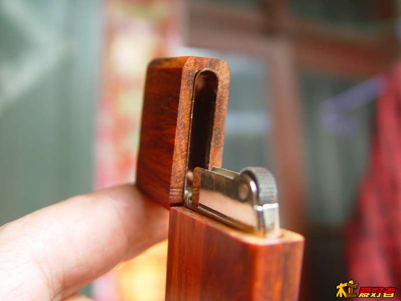 DSC07959_调整大小.JPG