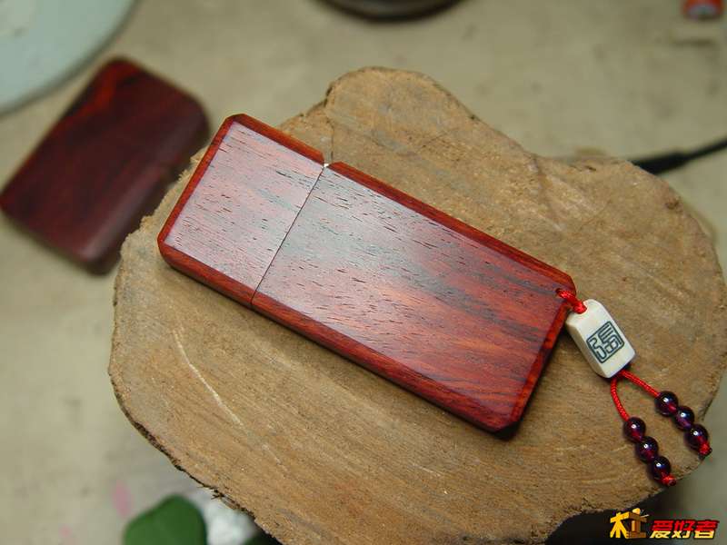DSC07962_调整大小.JPG