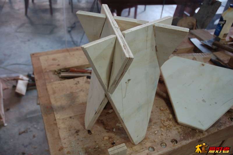 nEO_IMG_DSC_9706.jpg