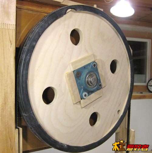 with_tire.jpg