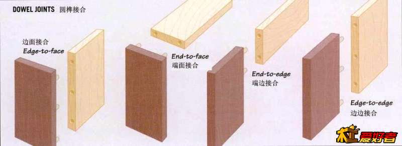 052444zcccyy2tye0m29yo.jpg