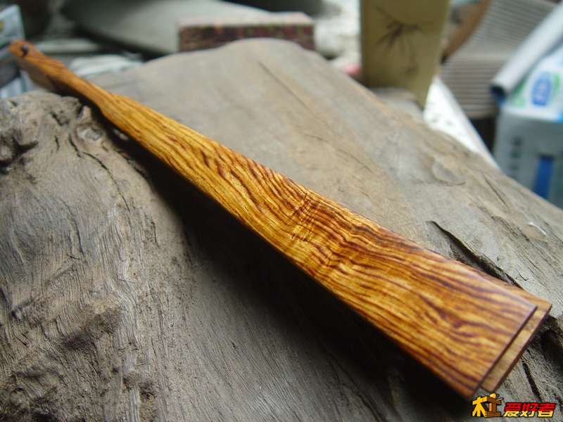 DSC07999_调整大小.JPG