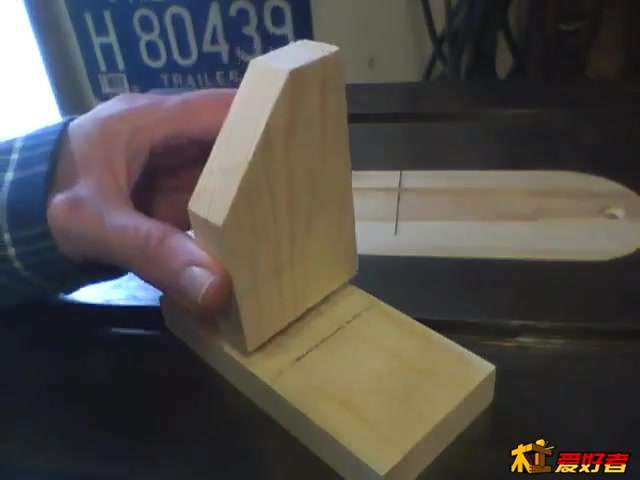 Crazy Dowel Jig that works  (2).jpg