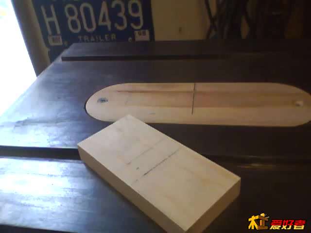 Crazy Dowel Jig that works  (1).jpg