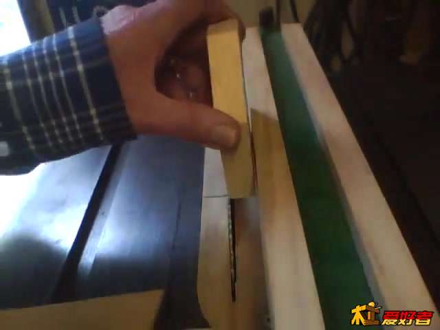 Crazy Dowel Jig that works  (5).jpg