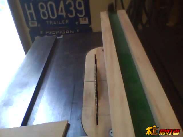 Crazy Dowel Jig that works  (4).jpg