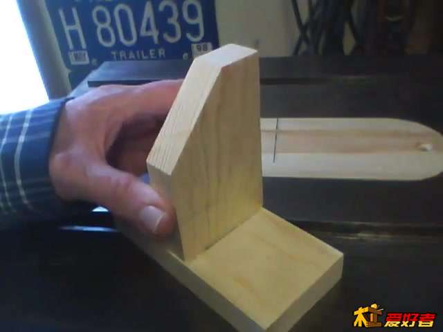 Crazy Dowel Jig that works  (3).jpg