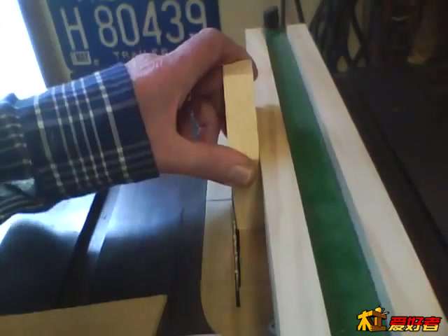 Crazy Dowel Jig that works  (6).jpg