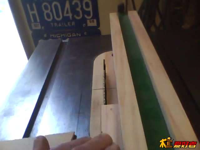 Crazy Dowel Jig that works  (7).jpg