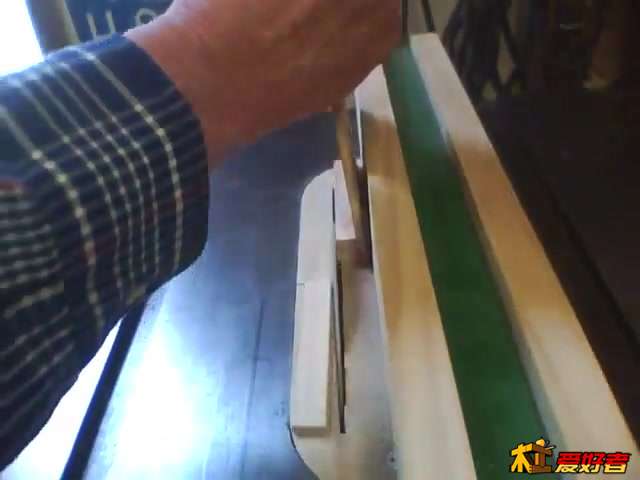 Crazy Dowel Jig that works  (8).jpg