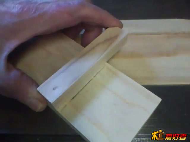 Crazy Dowel Jig that works  (9).jpg
