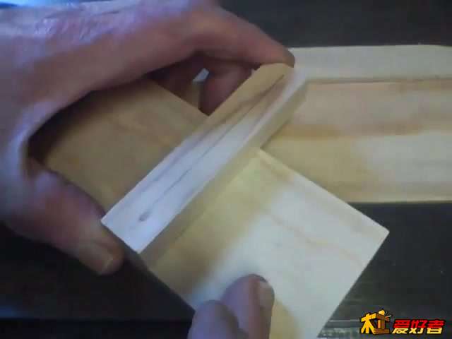 Crazy Dowel Jig that works  (10).jpg