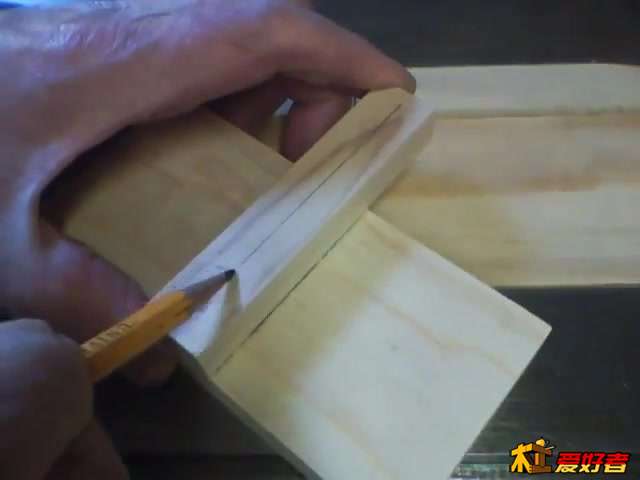 Crazy Dowel Jig that works  (11).jpg