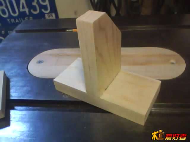 Crazy Dowel Jig that works  (17).jpg