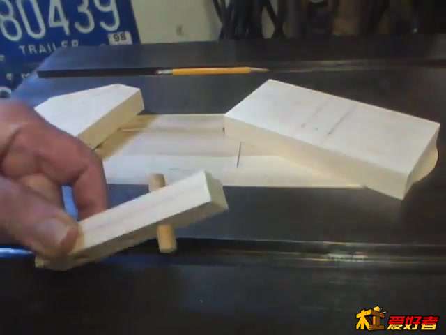 Crazy Dowel Jig that works  (16).jpg