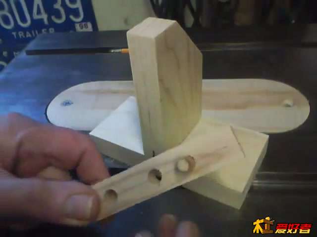 Crazy Dowel Jig that works  (20).jpg