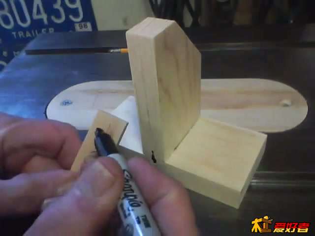 Crazy Dowel Jig that works  (21).jpg