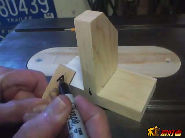Crazy Dowel Jig that works  (22).jpg