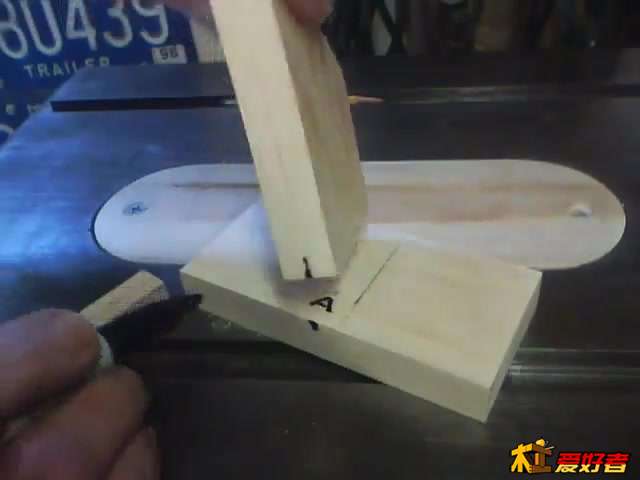 Crazy Dowel Jig that works  (23).jpg