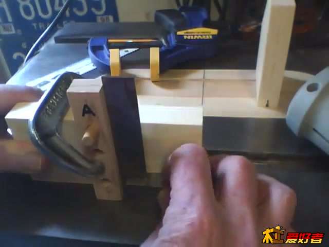 Crazy Dowel Jig that works  (25).jpg
