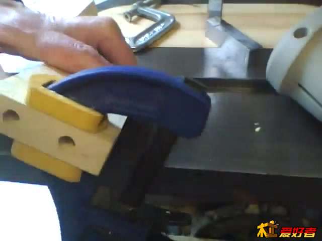 Crazy Dowel Jig that works  (28).jpg
