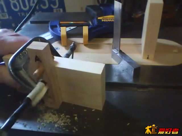 Crazy Dowel Jig that works  (26).jpg