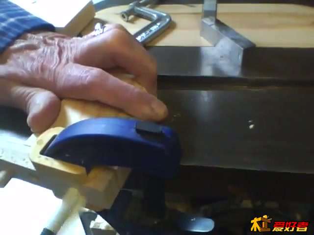 Crazy Dowel Jig that works  (27).jpg
