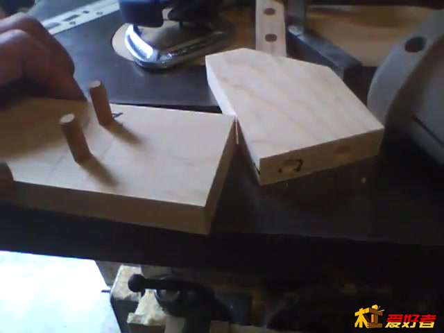 Crazy Dowel Jig that works  (29).jpg