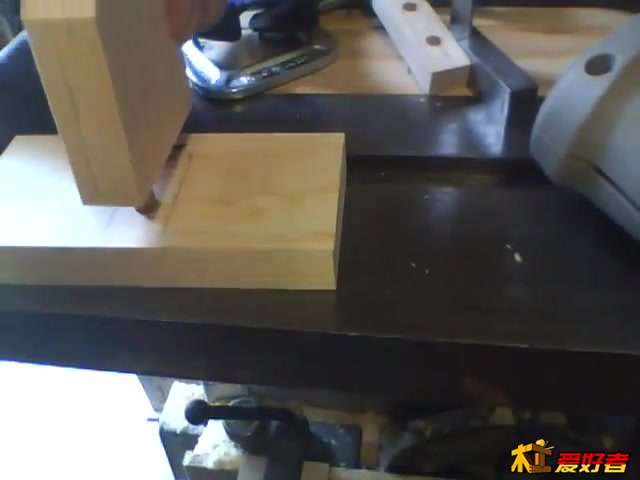 Crazy Dowel Jig that works  (31).jpg