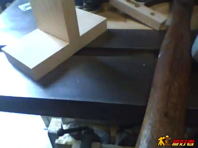 Crazy Dowel Jig that works  (32).jpg
