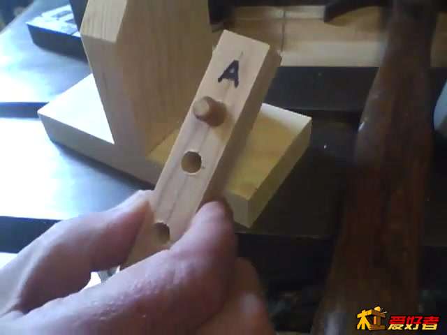 Crazy Dowel Jig that works  (33).jpg