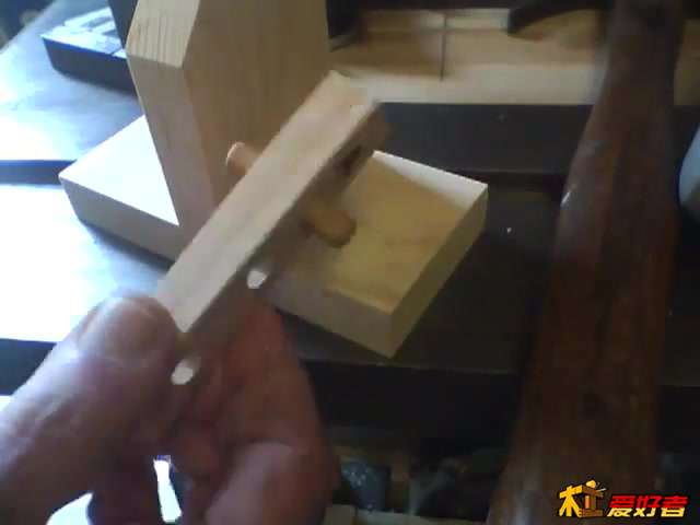 Crazy Dowel Jig that works  (34).jpg