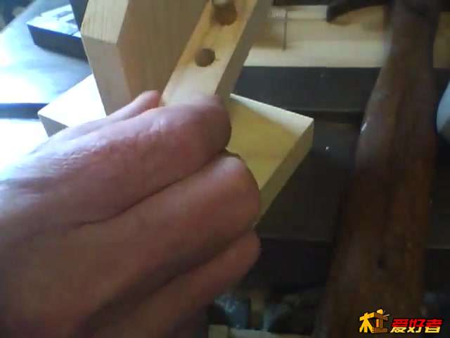Crazy Dowel Jig that works  (35).jpg