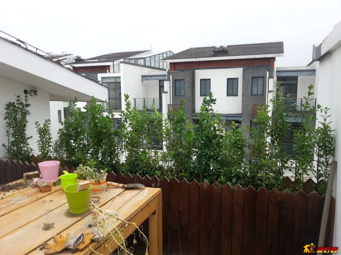 20130509_144823 - 副本.jpg
