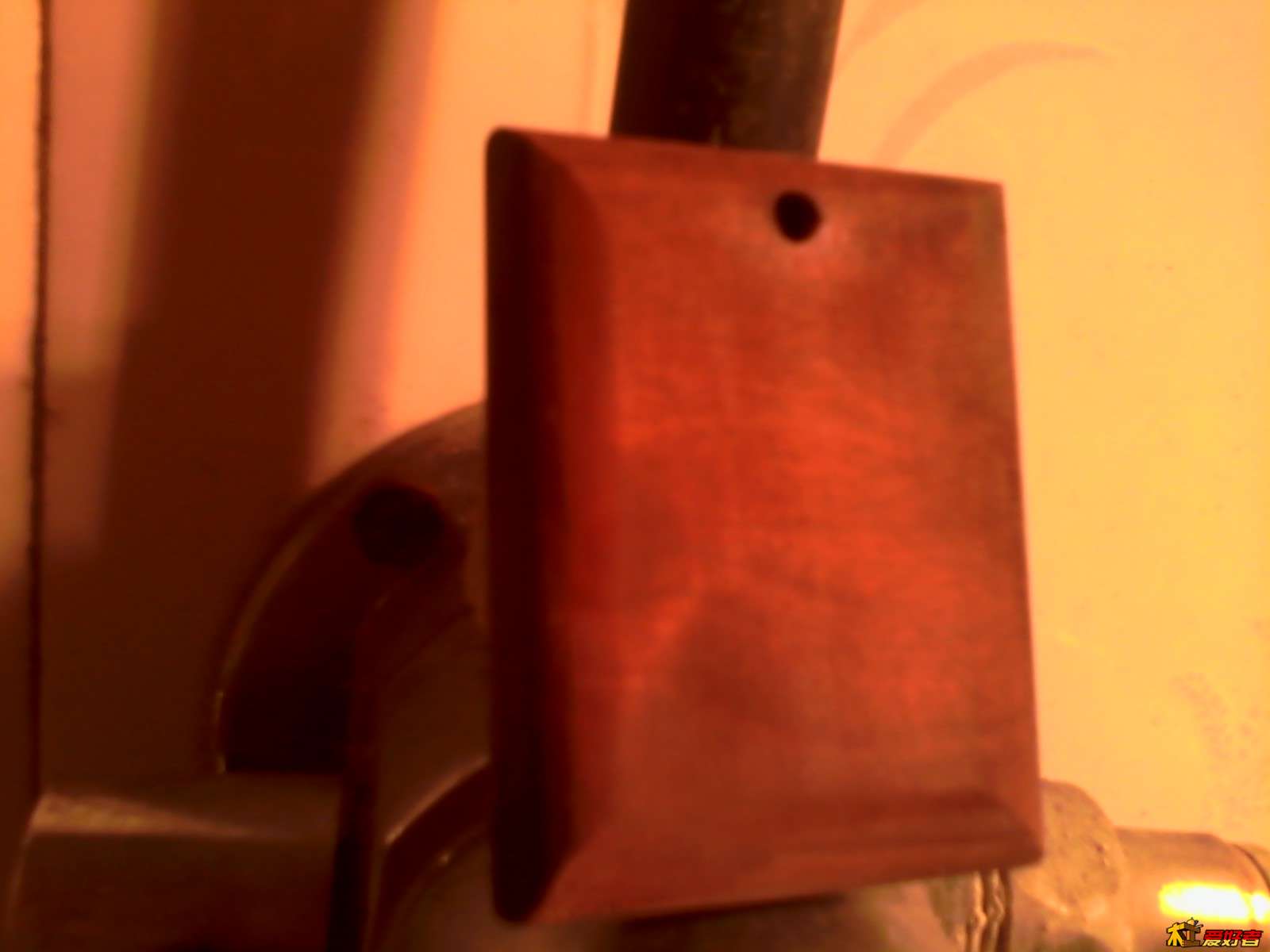 IMG_20130509_204035.jpg