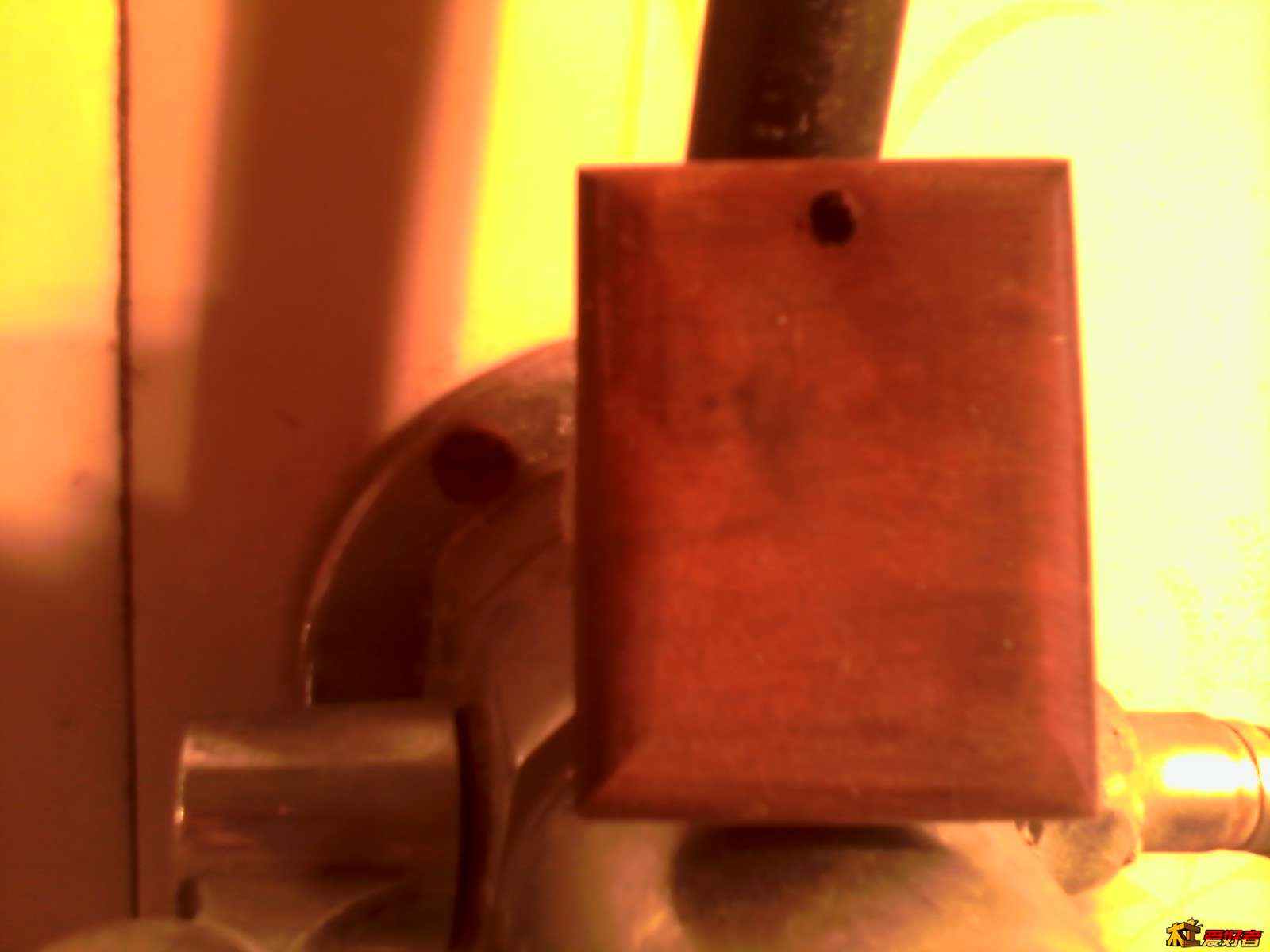 IMG_20130509_204110.jpg