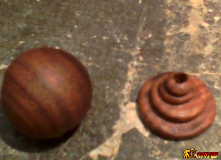 IMG_20130502_120231_5510156.jpg